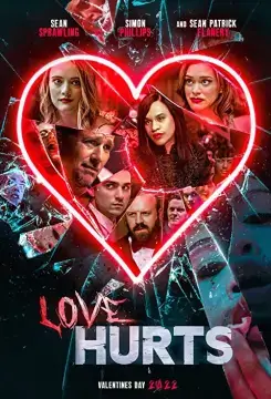 Самые ужасные вещи онлайн